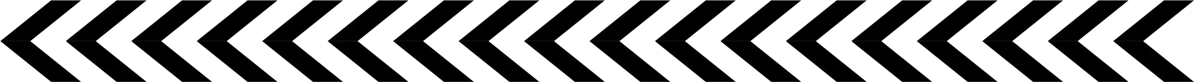 arrow-black@300x